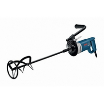 Masina de amestecat Bosch GRW 9